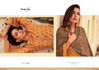 Jasmine Nx By Mumtaz Printed Pashmina Dress Material Catalog

